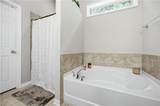 114 Bradford Drive - Photo 18