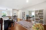 114 Bradford Drive - Photo 19