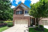 114 Bradford Drive - Photo 2