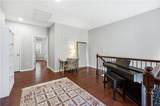 114 Bradford Drive - Photo 20