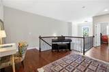 114 Bradford Drive - Photo 21