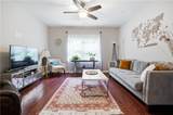 114 Bradford Drive - Photo 22