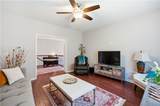 114 Bradford Drive - Photo 23