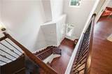 114 Bradford Drive - Photo 24