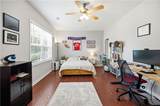 114 Bradford Drive - Photo 25