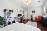 114 Bradford Drive - Photo 26