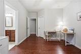 114 Bradford Drive - Photo 27