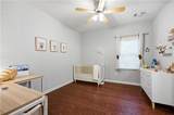 114 Bradford Drive - Photo 28