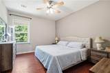 114 Bradford Drive - Photo 29