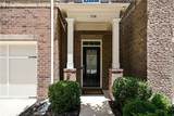 114 Bradford Drive - Photo 3