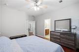 114 Bradford Drive - Photo 30