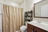 114 Bradford Drive - Photo 31