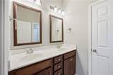 114 Bradford Drive - Photo 32