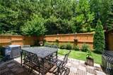 114 Bradford Drive - Photo 34