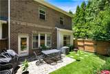 114 Bradford Drive - Photo 35