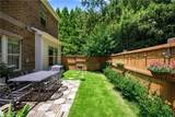 114 Bradford Drive - Photo 36