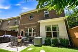 114 Bradford Drive - Photo 37