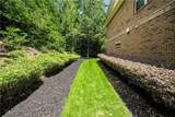 114 Bradford Drive - Photo 38