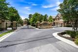 114 Bradford Drive - Photo 39