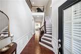 114 Bradford Drive - Photo 4