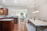 114 Bradford Drive - Photo 5