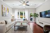 114 Bradford Drive - Photo 6