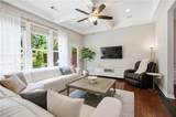 114 Bradford Drive - Photo 7