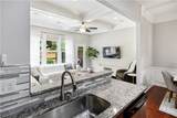 114 Bradford Drive - Photo 8