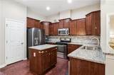 114 Bradford Drive - Photo 9