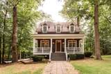 633 Duncan Road - Photo 1