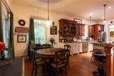 633 Duncan Road - Photo 10