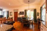 633 Duncan Road - Photo 11