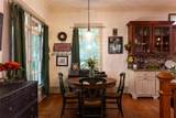 633 Duncan Road - Photo 12