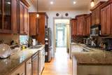 633 Duncan Road - Photo 13