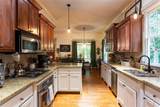 633 Duncan Road - Photo 14