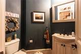 633 Duncan Road - Photo 15