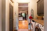 633 Duncan Road - Photo 16