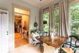 633 Duncan Road - Photo 17