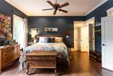 633 Duncan Road - Photo 19