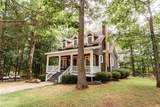 633 Duncan Road - Photo 2