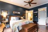 633 Duncan Road - Photo 20