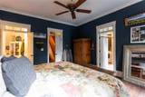 633 Duncan Road - Photo 22