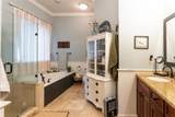 633 Duncan Road - Photo 23