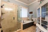 633 Duncan Road - Photo 24