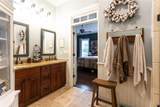 633 Duncan Road - Photo 25