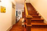 633 Duncan Road - Photo 27