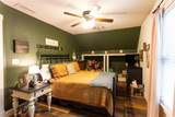 633 Duncan Road - Photo 28