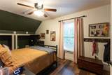 633 Duncan Road - Photo 29