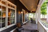 633 Duncan Road - Photo 3