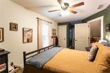 633 Duncan Road - Photo 30
